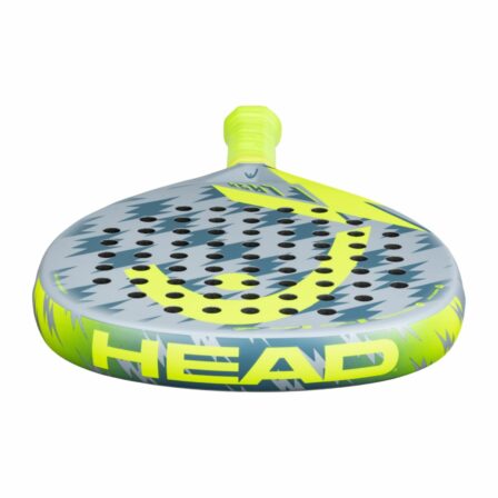 Head-Flash-Grey-2022