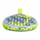 Head-Flash-Grey-2022