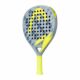 Head-Flash-Grey-2022-Padel