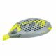 Head-Flash-Grey-2022-Padel-Racket