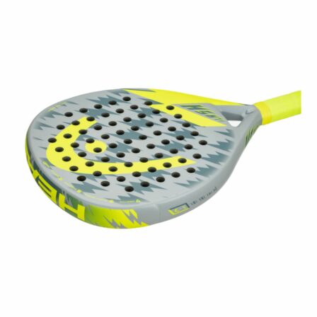 Head-Flash-Grey-2022-Padel-bat