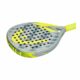 Head-Flash-Grey-2022-Padel-bat