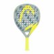Head-Flash-Grey-2022-Padelrack