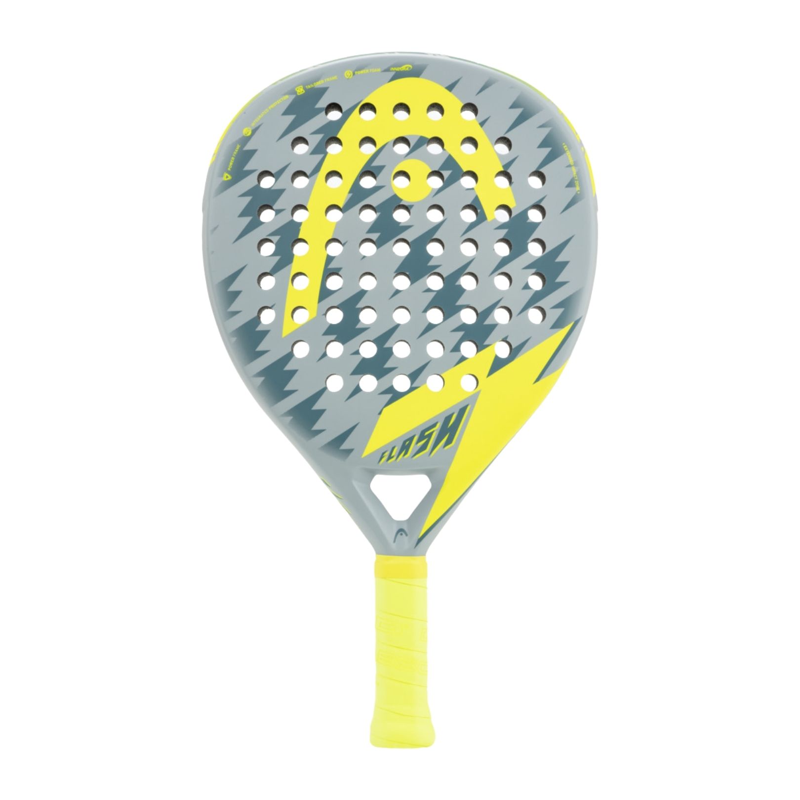 Head-Flash-Grey-2022-Padelrack