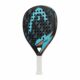 Head-Flash-Pro-2022-Padel