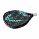 Head-Flash-Pro-2022-Padel-bat