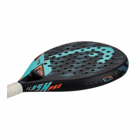 Head-Flash-Pro-2022-Padelrack