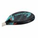 Head-Flash-Pro-2022-Padelrack
