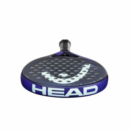 Head-Zephyr-2022