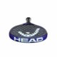 Head-Zephyr-2022