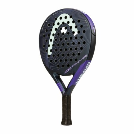 Head-Zephyr-2022-Padel