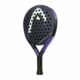 Head-Zephyr-2022-Padel
