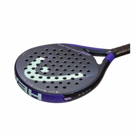 Head-Zephyr-2022-Padel-bat