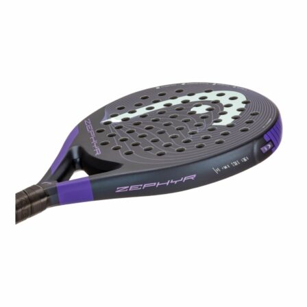 Head-Zephyr-2022-Padelrack