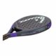 Head-Zephyr-2022-Padelrack