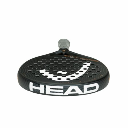 Head-Zephyr-Pro-2022