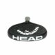 Head-Zephyr-Pro-2022