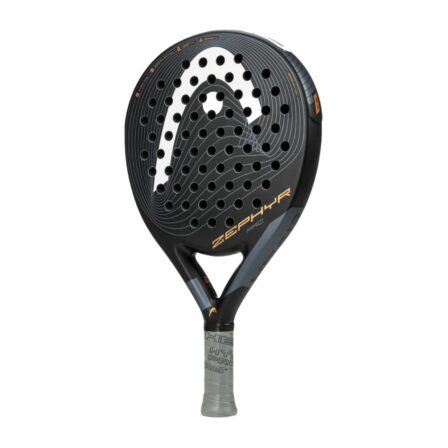 Head-Zephyr-Pro-2022-Padel