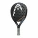 Head-Zephyr-Pro-2022-Padel