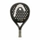 Head-Zephyr-Pro-2022-Padel-Racket