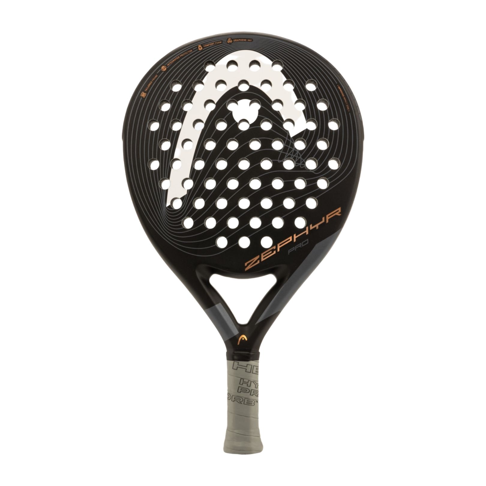 Head-Zephyr-Pro-2022-Padel-Racket