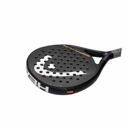 Head-Zephyr-Pro-2022-Padel-bat
