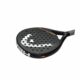Head-Zephyr-Pro-2022-Padel-bat