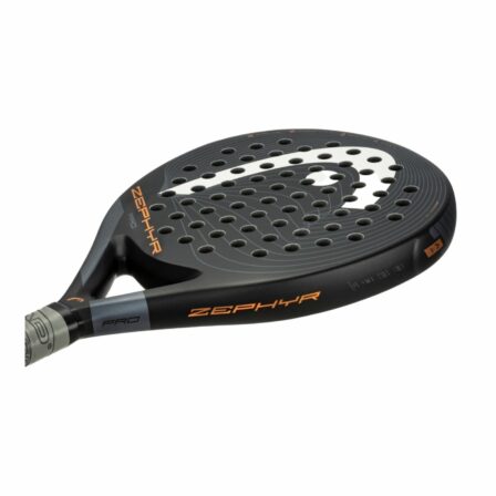 Head-Zephyr-Pro-2022-Padelrack