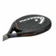 Head-Zephyr-Pro-2022-Padelrack
