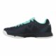 Head-herre-padel-sko-navy-sort