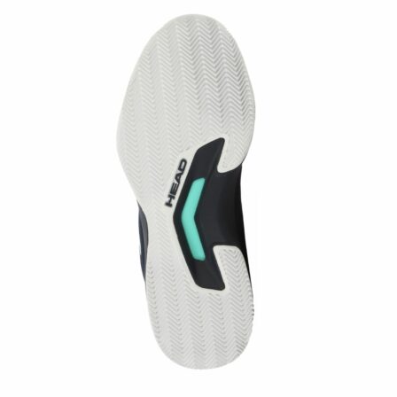 Head-sprint-padel-skor