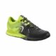 Head-sprint-pro-3-0-sf-clay-tennis-shoe