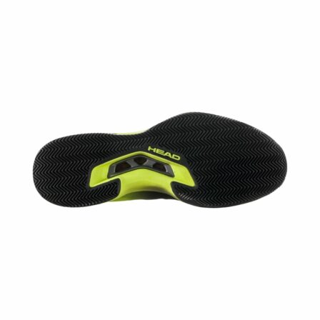 Head-sprint-pro-3-sf-padel-sko