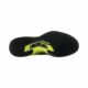 Head-sprint-pro-3-sf-padel-sko