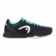 Head-sprint-team-3.0-padel-men-blue-teal