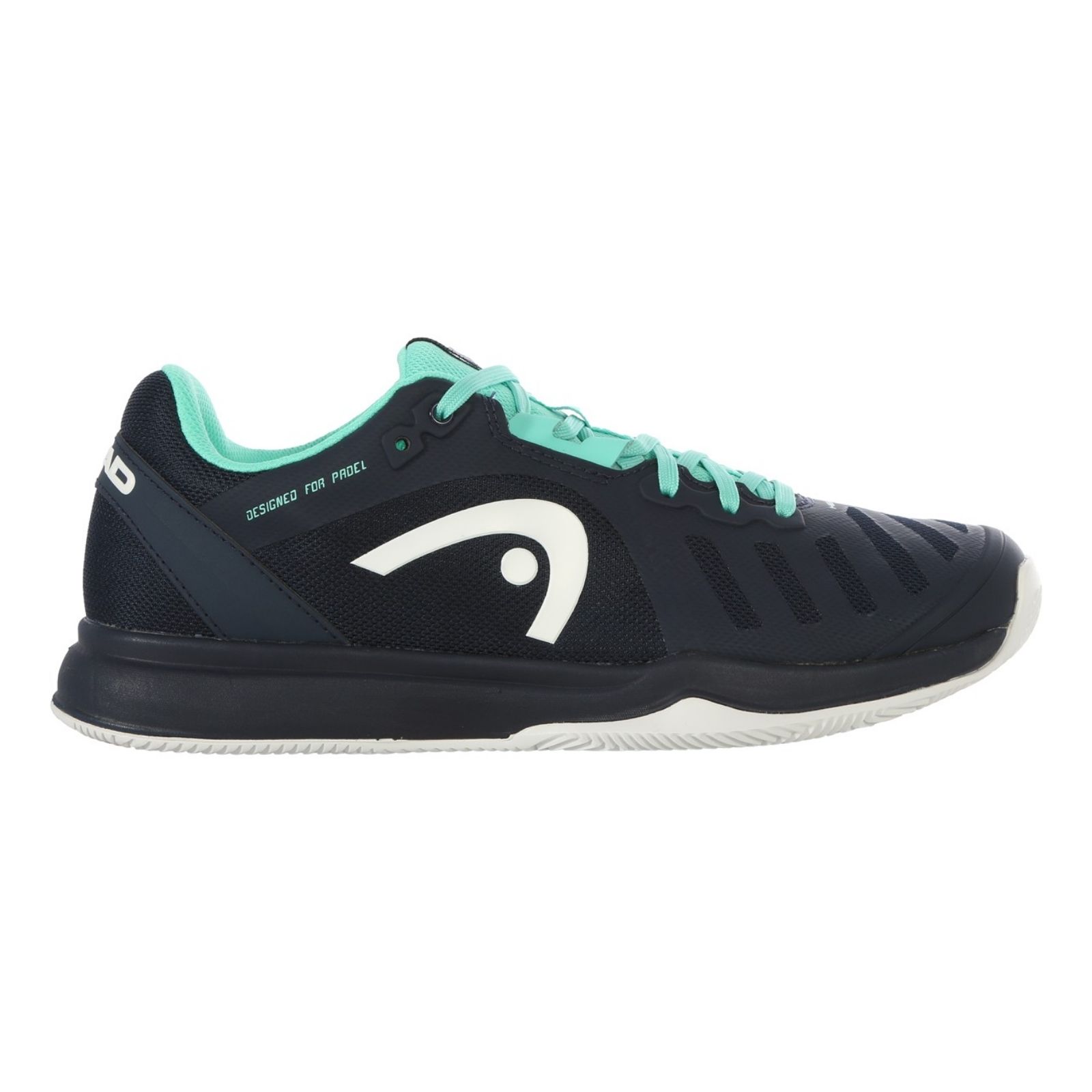 Head-sprint-team-3.0-padel-men-blue-teal