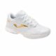 Joma-Slam-Lady-2102-White-Padel
