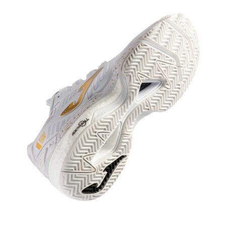 Joma-Slam-Lady-2102-White-Padel-Dame