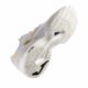Joma-Slam-Lady-2102-White-Padel-Dame