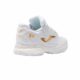 Joma-Slam-Lady-2102-White-Padel-Tennis