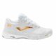 Joma-Slam-Lady-2102-White-Padel-Tennis-Sko
