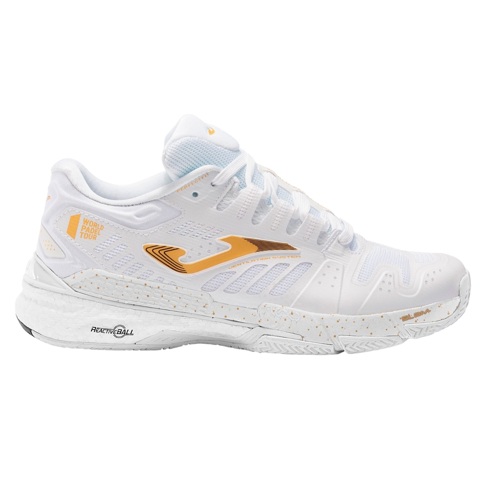 Joma-Slam-Lady-2102-White-Padel-Tennis-Sko