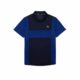 Lacoste-Sport-Breathable-Regular-Fit-Polo-Shirt-Navy-Blue-Blue-Padel-Tennis-Polo