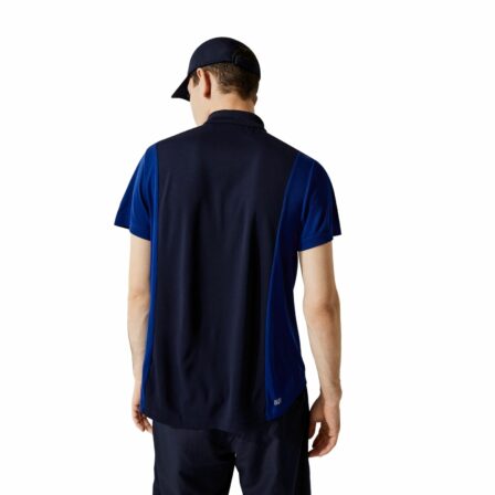 Lacoste-Sport-Breathable-Regular-Fit-Polo-Shirt-Navy-BlueBlue-Padel