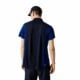 Lacoste-Sport-Breathable-Regular-Fit-Polo-Shirt-Navy-BlueBlue-Padel