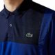 Lacoste-Sport-Breathable-Regular-Fit-Polo-Shirt-Navy-BlueBlue-Padel-Tennis