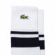 Lacoste-Sport-Compression-Zone-Striped-Socks-Tennis