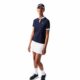 Lacoste-Sport-Fit-Stretch-Pique-Dame-Polo-Navy-Blue-White-traenings-t-shirt