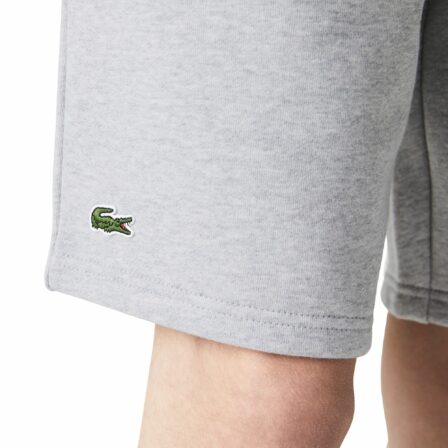 Lacoste-Sport-Tennis-Fleece-Shorts-Grey-5