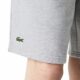 Lacoste-Sport-Tennis-Fleece-Shorts-Grey-5